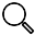 search gazetteer