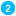 2 2